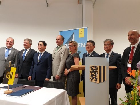 20190718_Opening of the German-Korean Technology.jpg